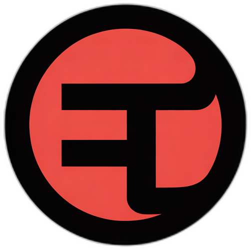 吃瓜大赛网站Logo