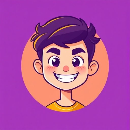 后援会小管理员的头像
