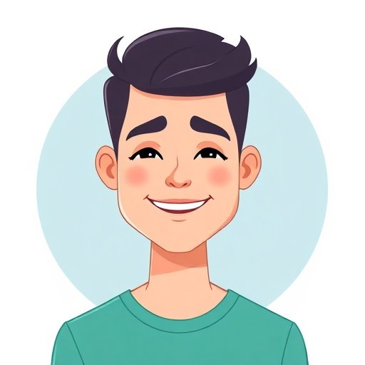 理性吃瓜路人的头像