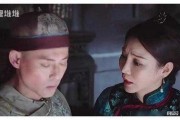 娱乐圈吃瓜博主双人,甜蜜互动引网友热议