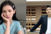 娱乐圈老板吃瓜视频,揭秘幕后真相与八卦风云