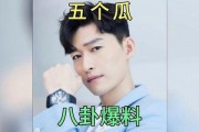 八卦 娱乐 吃瓜,吃瓜群众的热议焦点