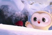 吃瓜比赛搞笑视频完整版
