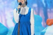 娱乐吃瓜谢娜是谁啊视频,娱乐界吃瓜女王，揭秘她的搞笑魅力