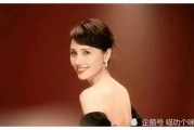 娱乐圈10个明星吃瓜,幕后真相曝光！