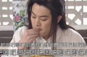 一姐娱乐瓜瓜吃瓜,揭秘娱乐圈背后的秘密与真相