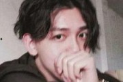 娱乐吃瓜的头像男生真人