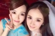 女主娱乐圈有吃瓜系统,女主的神秘系统之旅