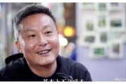 娱乐圈吃瓜警察是谁啊,揭秘娱乐圈幕后真相的神秘人物