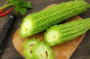 吃瓜汇总资源,吃瓜群众视角下的娱乐圈风云录