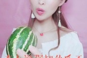 娱乐吃瓜酱纸,吃瓜酱纸背后的真相与内幕