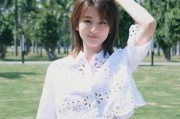 娱乐吃瓜酱气泡音,揭秘娱乐圈的甜蜜秘密